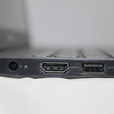 【通販センター】中古  DELL Latitude 3510 200012 