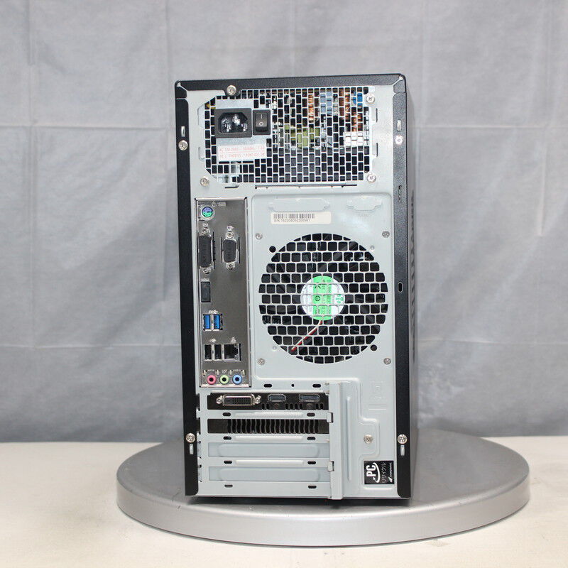 ゲーミングPC THIRDWAVE magnateMV ドスパラの新ゲーミングブランド『THIRDWAVE-G（Lightning-G