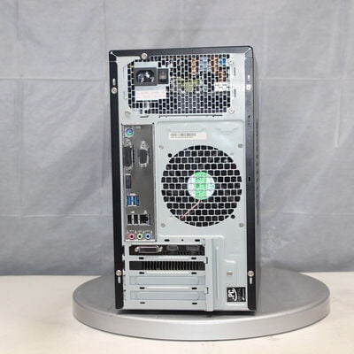 【通販センター】中古  THIRDWAVE Magnate EM041 