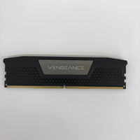 中古  PC5-51200 16GB デスクトップ用 149155 