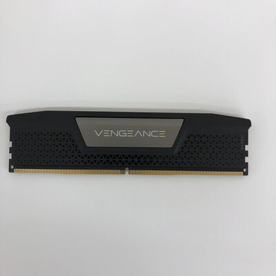 【長野稲里店】中古  PC5-51200 16GB デスクトップ用 149155 