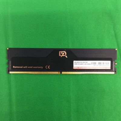 【川崎店】中古  PC5-44800 32GB デスクトップ用 149157 