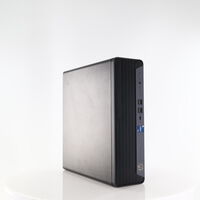 中古  HP_Elite_SFF_800_G9(i5 12500/32GB/SSD512GB/HDD1TB/W11P) 3410014949 