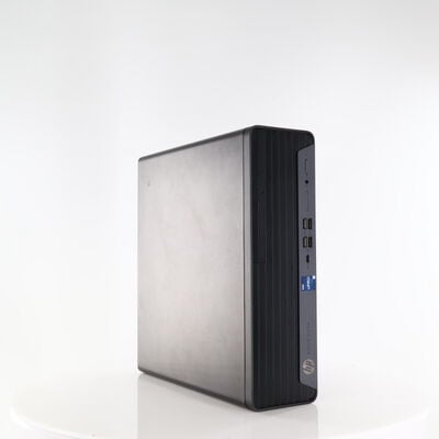 【秋葉原本店】中古  HP_Elite_SFF_800_G9(i5 12500/32GB/SSD512GB/HDD1TB/W11P) 3410014949 
