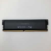 中古  PC5-48000 16GB デスクトップ用(DDR5-6000) 149154 