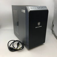 中古  GALLERIA　RM7C-R37(i7 13700F/32GB/SSD1TB/HDD1TB/RTX3070/W11H) 4860001076 