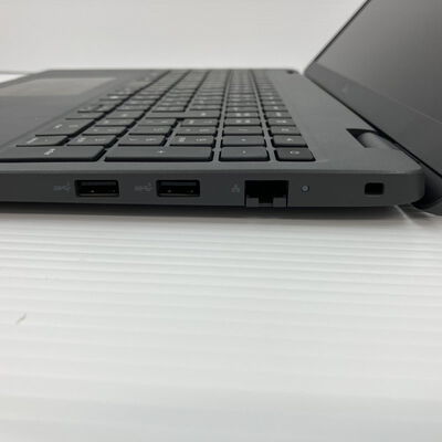 【秋葉原本店】中古  DELL Latitude 3550(i5-1335U/16GB/SSD512GB/W11P) 3410015796 