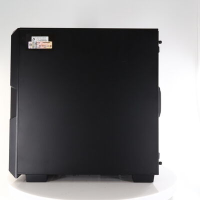 【秋葉原本店】中古  TSUKUMO_G_GEAR(i7 14700F/32GB/SSD1TB/RX7800XT/W11H) 3410015139 