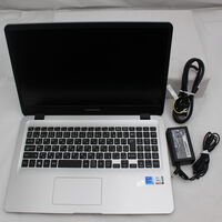 中古  THIRDWAVE DX-T7 200413 