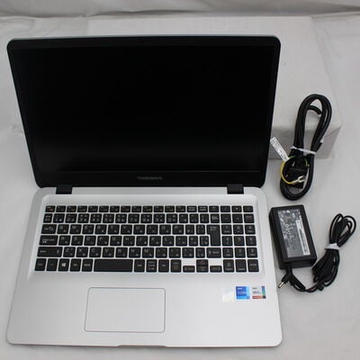 【通販センター】中古  THIRDWAVE DX-T7 200413 