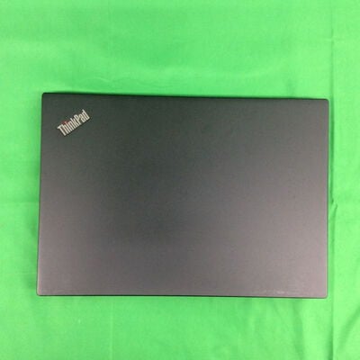 【川崎店】中古  LENOVO ThinkPad X13 MSO (AMD Ryzen 5 Pro 4650U 2.10GHz/32GB DDR4 (PC4)/SSD256GB/-/オンボード/13.3/1920x1080/Wi-Fi/WEBCAM/W11P/Microsoft Office Home and Business 2024) 190569 