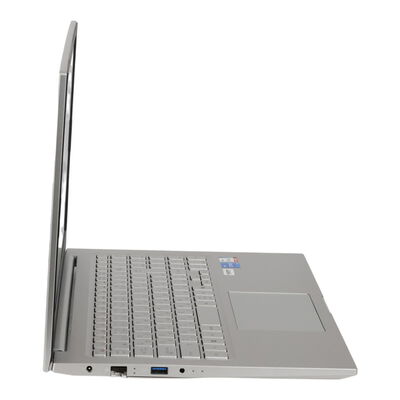 【通販センター】中古  THIRDWAVE DX-R5 204900 