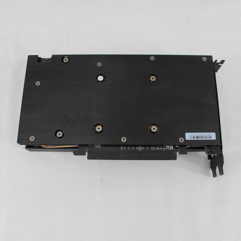 中古 玄人志向 RD-RX7600-E8GB（RX 7600 8GB） 3480034108
