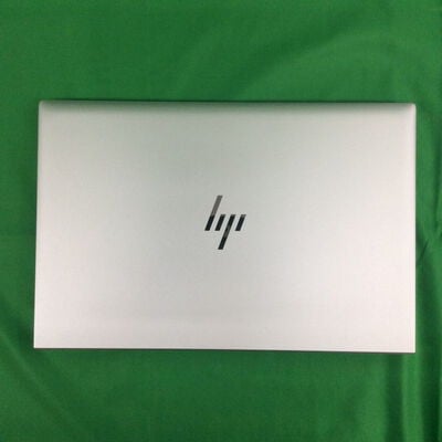 【川崎店】中古  HP EliteBook 830 G8 MSO (Intel Core i5 1145G7 2.6GHz/16GB/SSD256GB/-/オンボード/13.3/1920x1080/Wi-Fi/WEBCAM/W11P/Microsoft Office Home and Business 2024) 190047 
