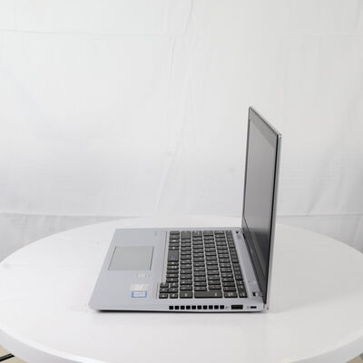 【通販センター】中古  NEC PC-VKM16BZG6 (Intel Core i5 8365U 1.60GHz/8GB/SSD256GB/なし/オンボード/13.3/1366x768/Wi-Fi/WEBCAM/W11H MAR) 184421 