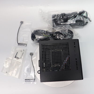 【札幌店】中古  ASRock DESKMINI B760/B/BB/BOX/JP (B760 1700) 3210013196 