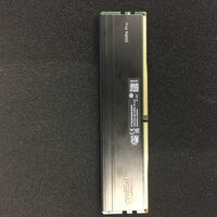中古  PC4-25600 16GB デスクトップ用(DDR4-3200) 140728 