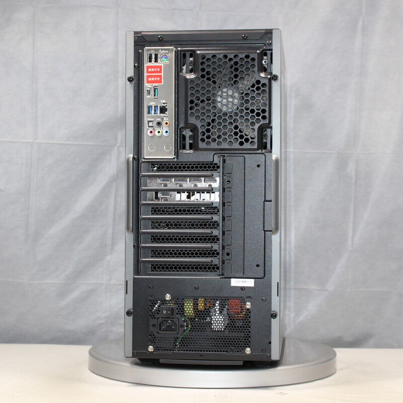 wccf    ロケテ⭐︎P34     コントラ WCCF ロケテ