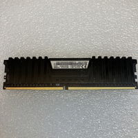 中古  PC4-21300 8GB デスクトップ用 126165 