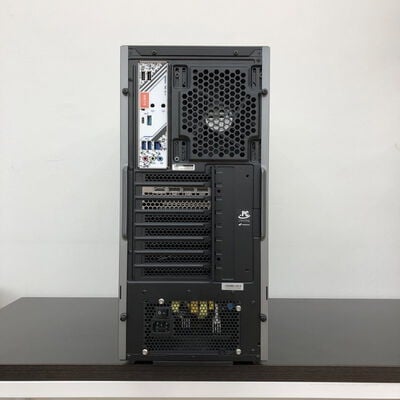 【長野稲里店】中古  THIRDWAVE GALLERIA XA7C-R46T 5110001497 