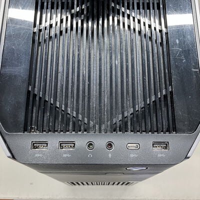 【町田店】中古  DELL Alienware Aurora R8 3330003386 
