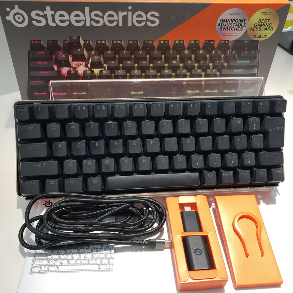 PCパーツ    バラ売り可 中古 玄人志向 GG-RTX5060Ti-E16GB/OC/DF (RTX5060Ti 16G