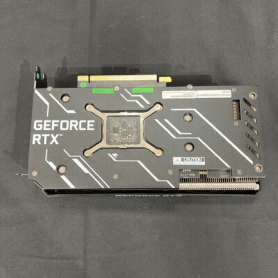 【静岡東瀬名店】中古  各社 GeForce RTX3070 (8GB PCI-E) 143917 