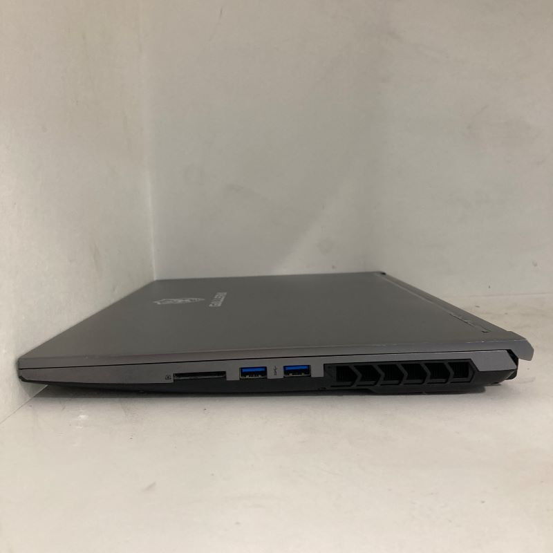 中古 THIRDWAVE GALLERIA XL7C-R45-5 1230009947 ｜ パソコン
