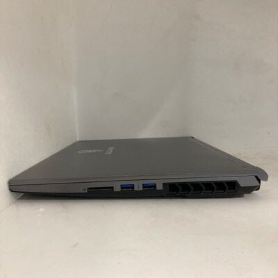 【八王子店】中古  THIRDWAVE GALLERIA XL7C-R45-5 1230009947 