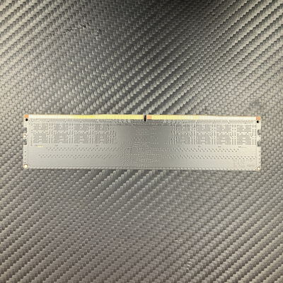 【富士青葉店】中古  PC5-38400 16GB デスクトップ用 149151 