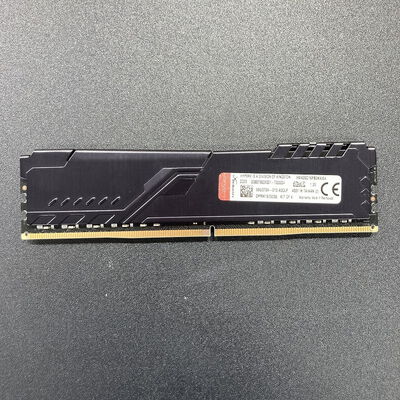 【熊本浜線店】中古  PC4-21300 16GB デスクトップ用 135638 