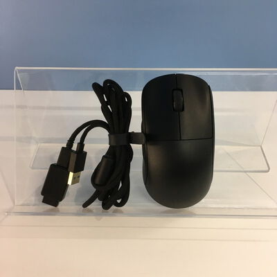 【博多店】中古  pulsar x2　PX201 3310006396 