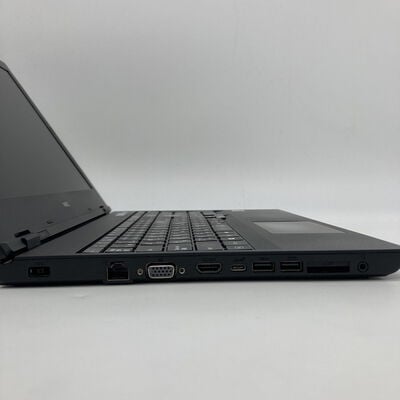【堺七道店】中古  NEC PC-VKM17XZG7 (INTEL Core i5 10310U 1.7GHz/16GB/SSD512GB/Mt/オンボード/15.6/1366x768/Wi-Fi/WEBCAM/W11H64) 180563 