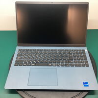 中古  DELL Inspiron 15 3511(i5-1135G7/8GB/SSD256GB/ドライブ無し/15.6インチ/1920&times;1080/W11H) 5250000989 