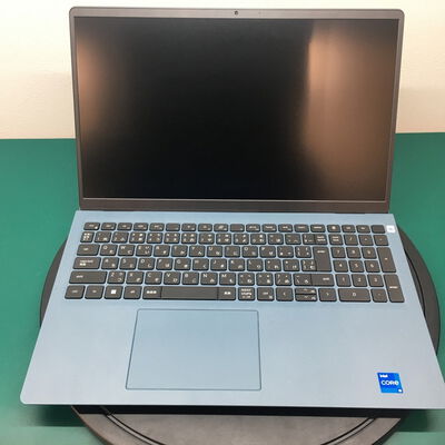 【佐賀南部バイパス店】中古  DELL Inspiron 15 3511(i5-1135G7/8GB/SSD256GB/ドライブ無し/15.6インチ/1920&times;1080/W11H) 5250000989 