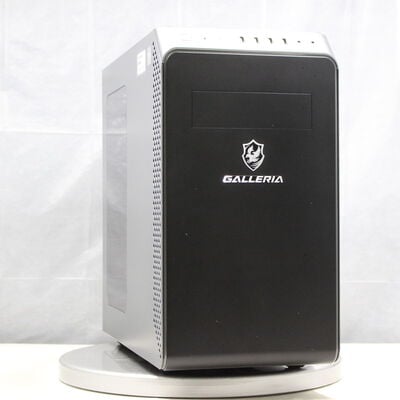 中古  THIRDWAVE GALLERIA SKM(Intel Core i5 11400/16GB/SSD1TB/なし/NVIDIA GeForce GTX 1660 SUPER 6GB/W11H64 MAR) 178321【5/29値下げ!】 