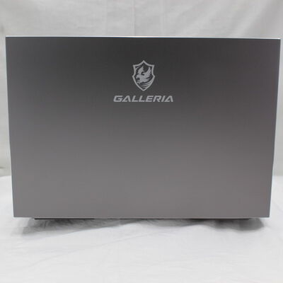 【八王子店】中古  THIRDWAVE GALLERIA XL7C-R45H 184142 