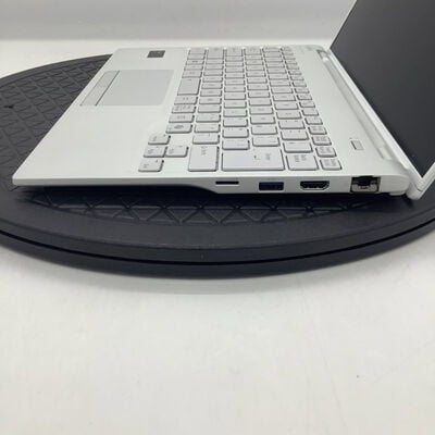 【堺七道店】中古  富士通 LIFEBOOK　UH93/J3(Ultra 7 155H/16GB/SSD1TB/W11H) 4660003284 