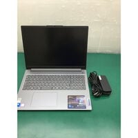 中古  Lenovo Slim 3i Gen9(7 150U/16GB/SSD512GB/W11H) 4780001633 