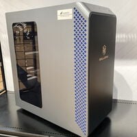 中古  GALLERIA ZA9C-R38(i9 10850K/16GB/SSD1TB/RTX3080/W11H) 4660001311【8/21価格改定!】 