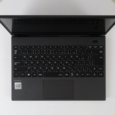 【通販センター】中古  NEC VersaPro タイプVG UltraLite VKV18/G-9 PC-VKV18GZG9(Intel Core i7 10510U/16GB DDR3 (PC3)/SSD256GB/なし/オンボード/13.3/1920x1080/Wi-Fi/W11H64 MAR) 199574 