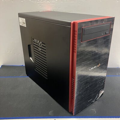 【大宮店】中古  LEVEL&infin; 1250007292 