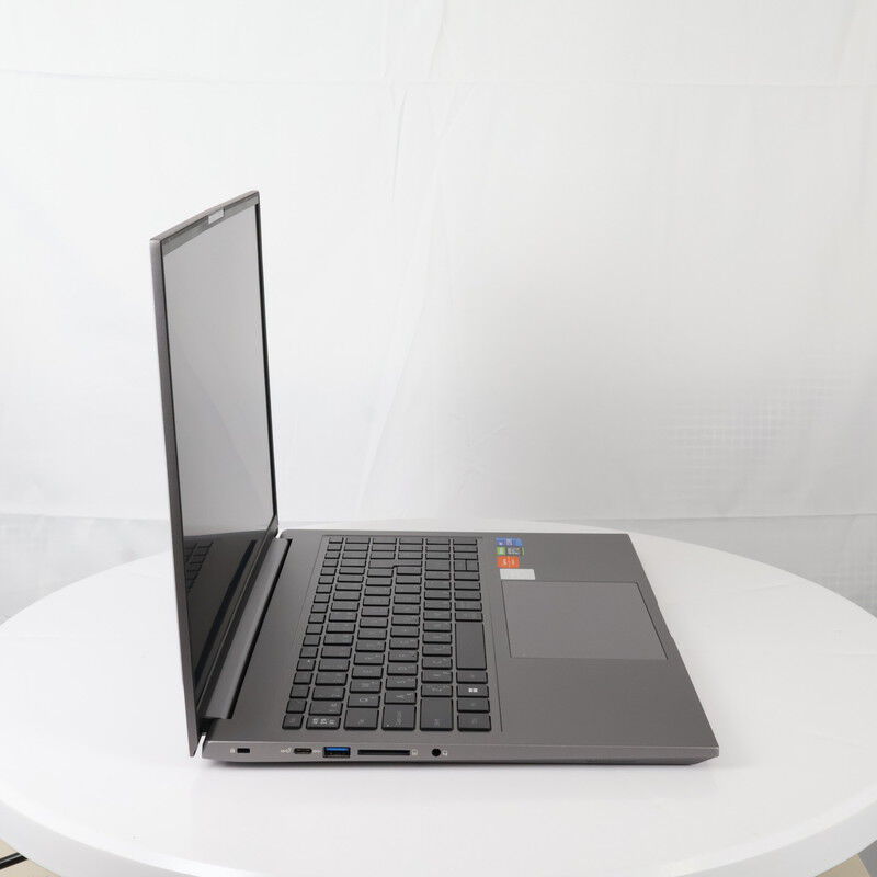 中古 THIRDWAVE raytrek R6-AA(Intel Core i7 12700H/32GB DDR5 (PC5