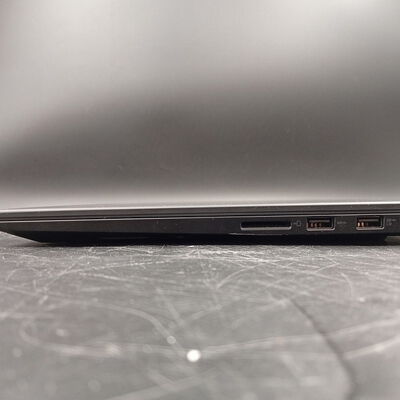 【大須店】中古  ThinkPad X1 Extreme Gen 3 3120023540【2/26値下げ!】 