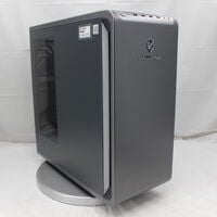 中古  THIRDWAVE GALLERIA XPR7A-R57-GD 192490 