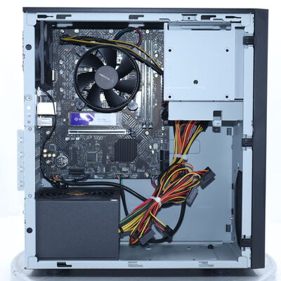 【通販センター】中古  THIRDWAVE Magnate IM 202357 