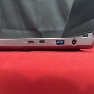 【静岡東瀬名店】中古  THIRDWAVE GALLERIA RL7C-R45-4 184948 