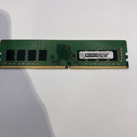 中古  PC4-25600 32GB デスクトップ用(DDR4-3200) 143224 