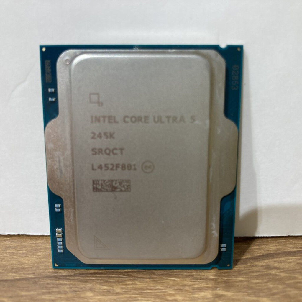 中古CPU｜パソコン通販のドスパラ【公式】
