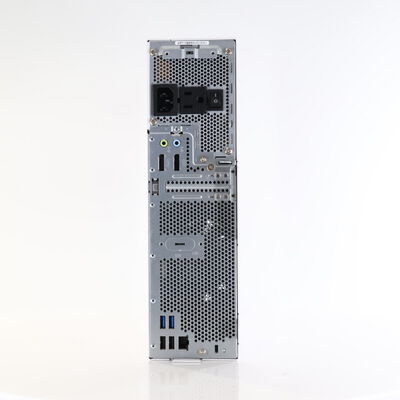 【秋葉原本店】中古  Fujitsu_FMVD47001(i5 10500/8GB/SSD128GB/W11P) 3410015448 